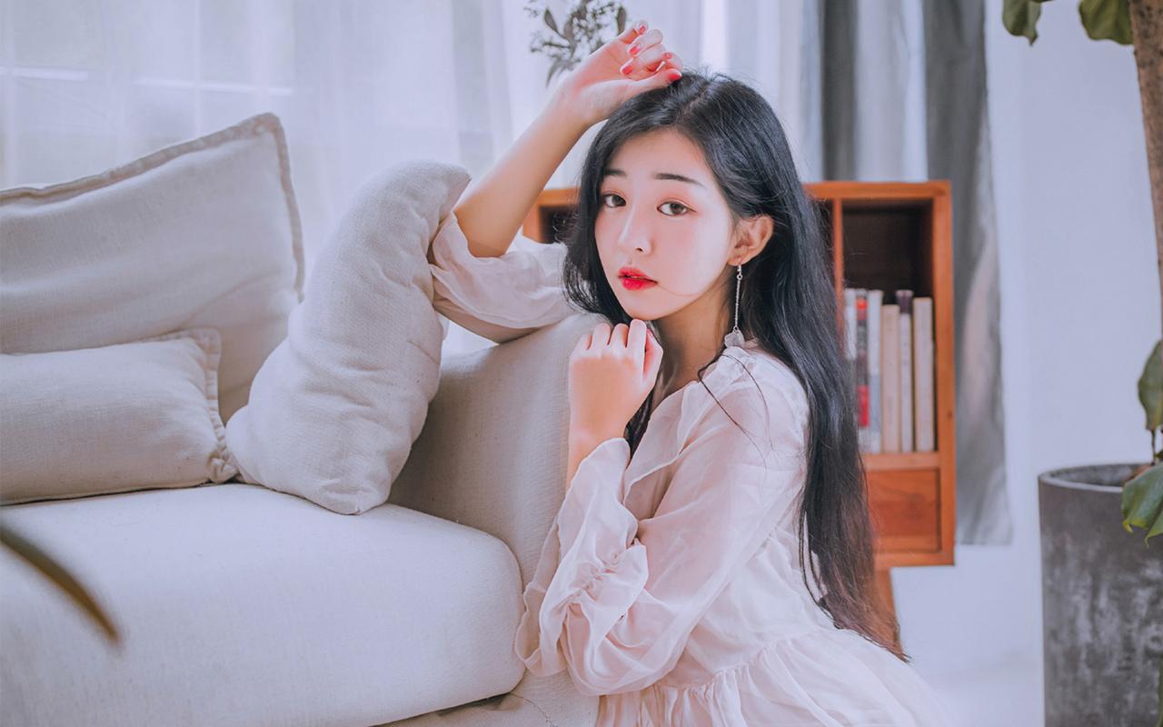 国产粉嫩一区二区三区不卡a亚洲精品一二三区视频在线观看|欧洲在线av在线亚洲|亚洲精品乱码国产精品不99|国产乱码精品久久久久久久|国产精品五月日婷婷av|精品一卡二卡三卡四卡兔在线|制服丝袜亚洲中文综合|第三届链博会开幕 聚焦全球产供链合作